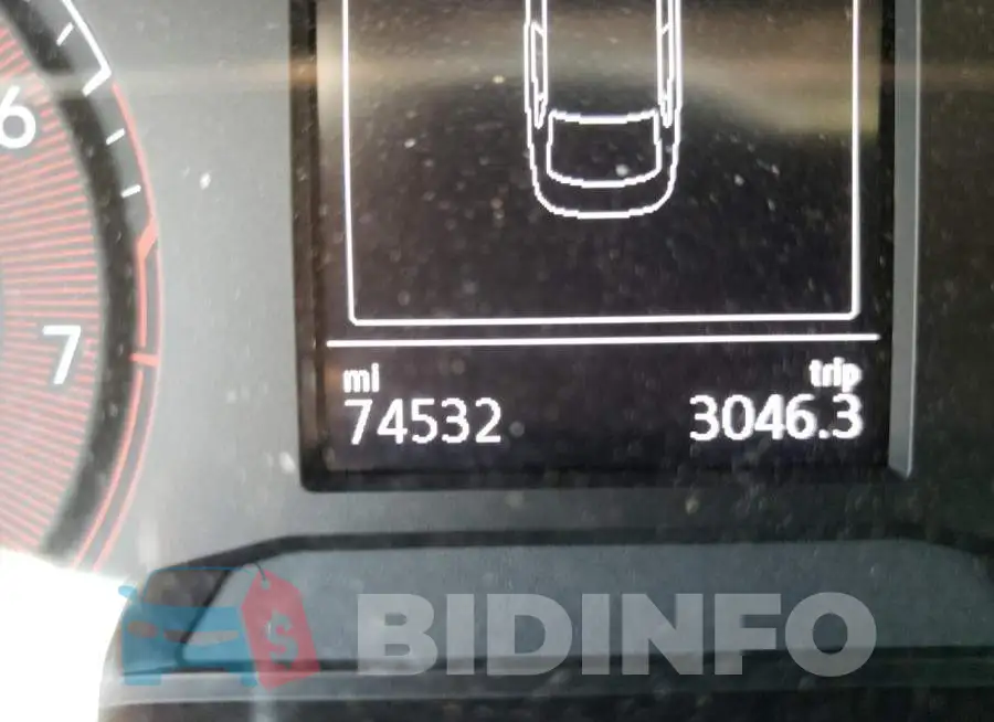 3VWC57BU1KM098539 Photo# 8
