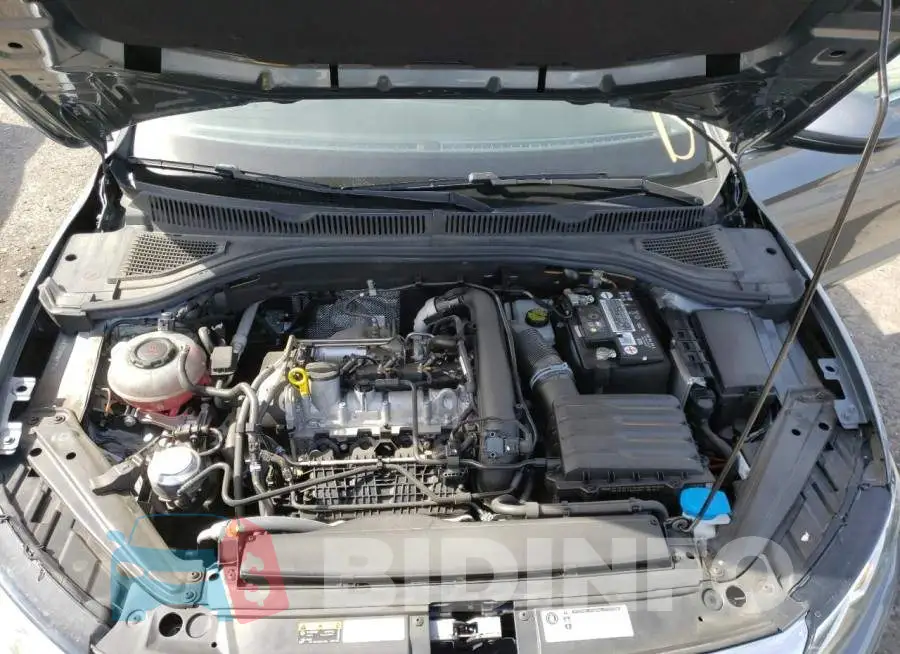 3VWC57BU7KM155763 Photo# 7