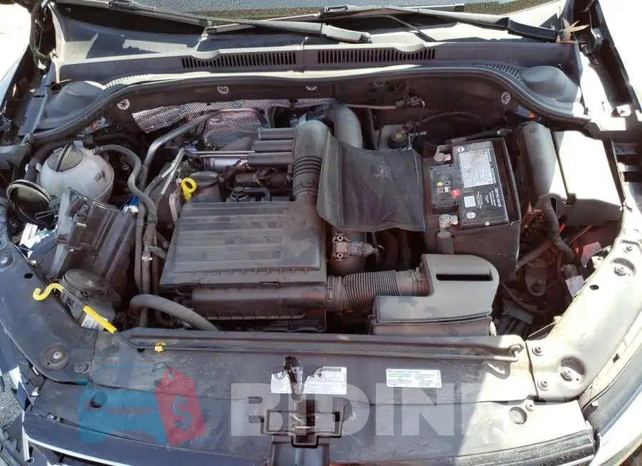 3VWDB7AJ6HM243068 Photo# 7