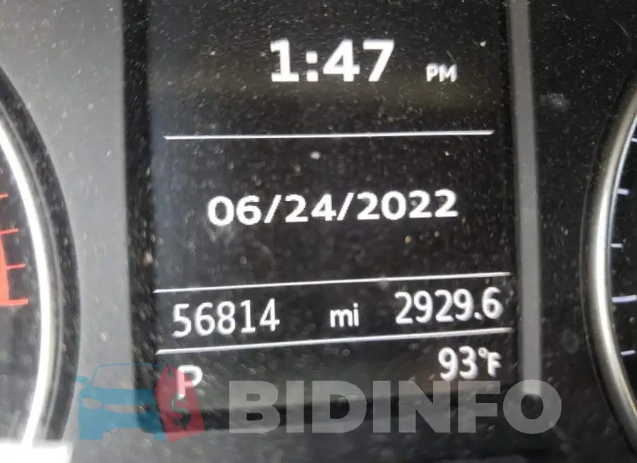 WAUB8GFF4G1006777 Photo# 8