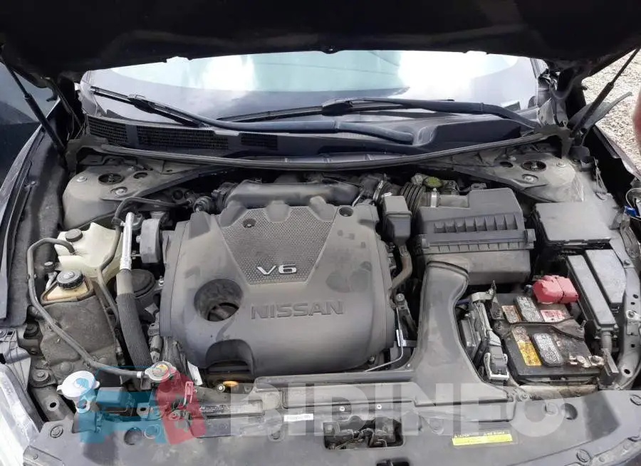 1N4AA6AP0GC408898 Photo# 7