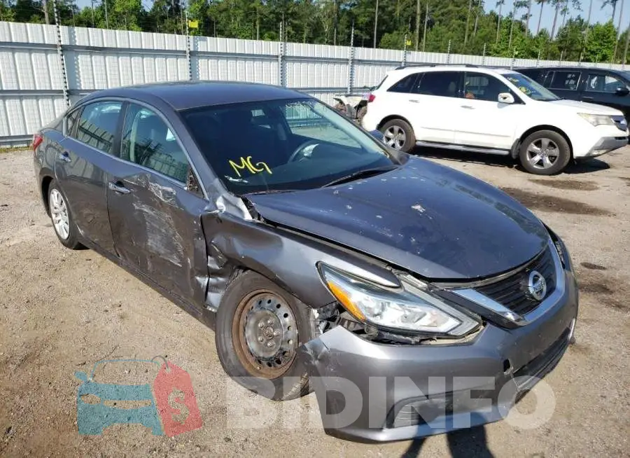 1N4AL3AP2GN336910 Photo# 9