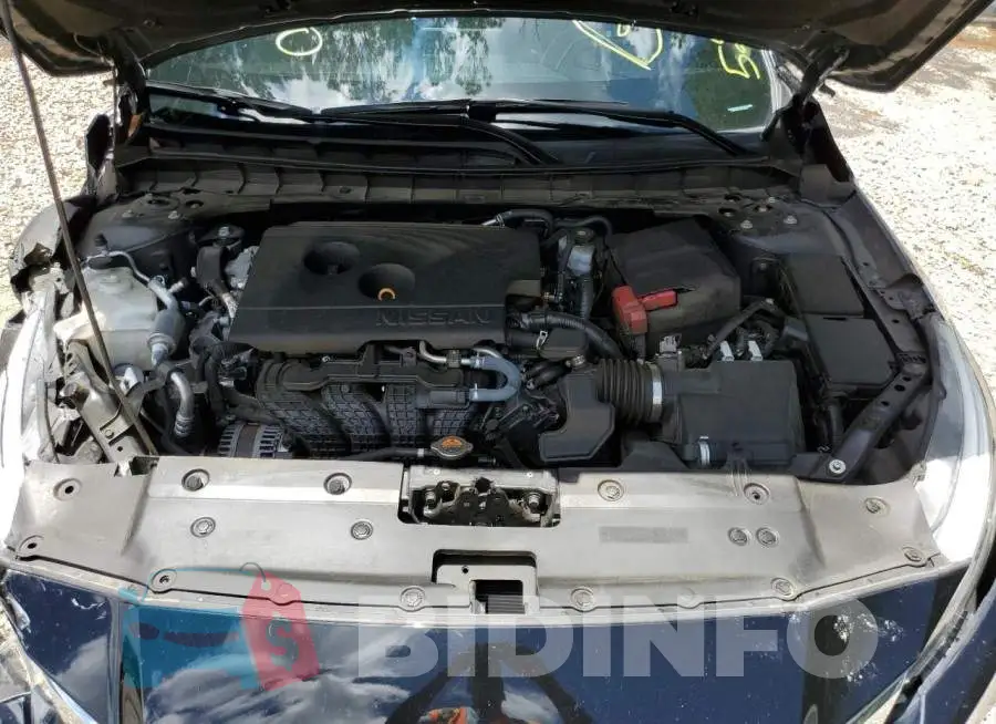 1N4BL4EV6KC205907 Photo# 7