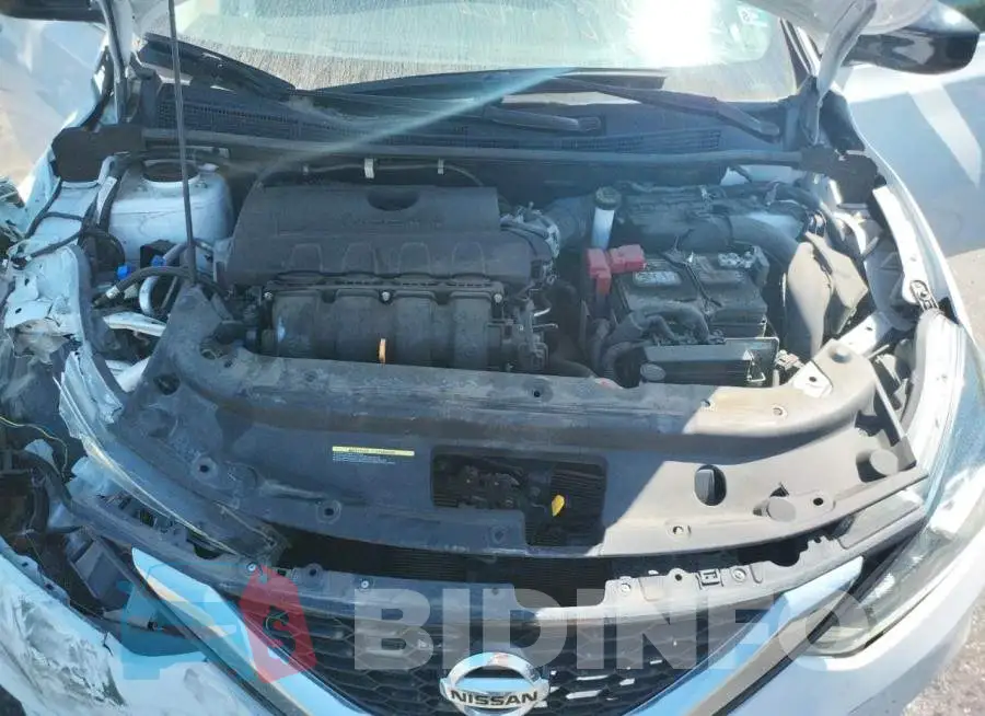 3N1AB7AP1JY320943 Photo# 7