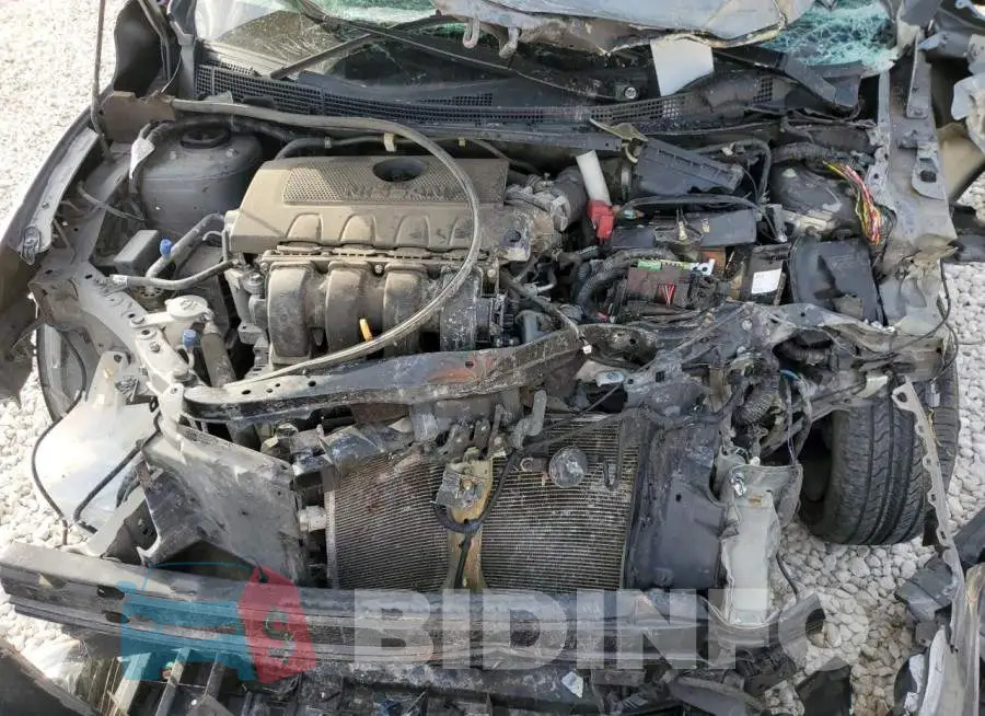 3N1AB7AP2JY219734 Photo# 7