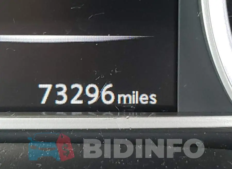 3N1AB7AP3JY288707 Photo# 8