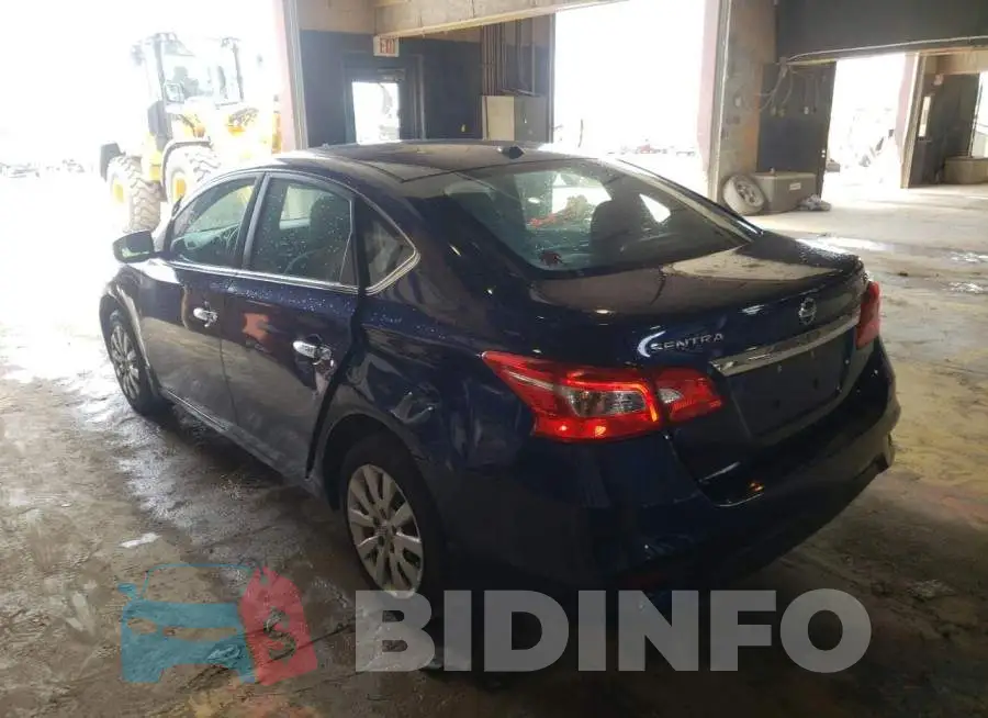 3N1AB7AP7HL650092 Photo# 3