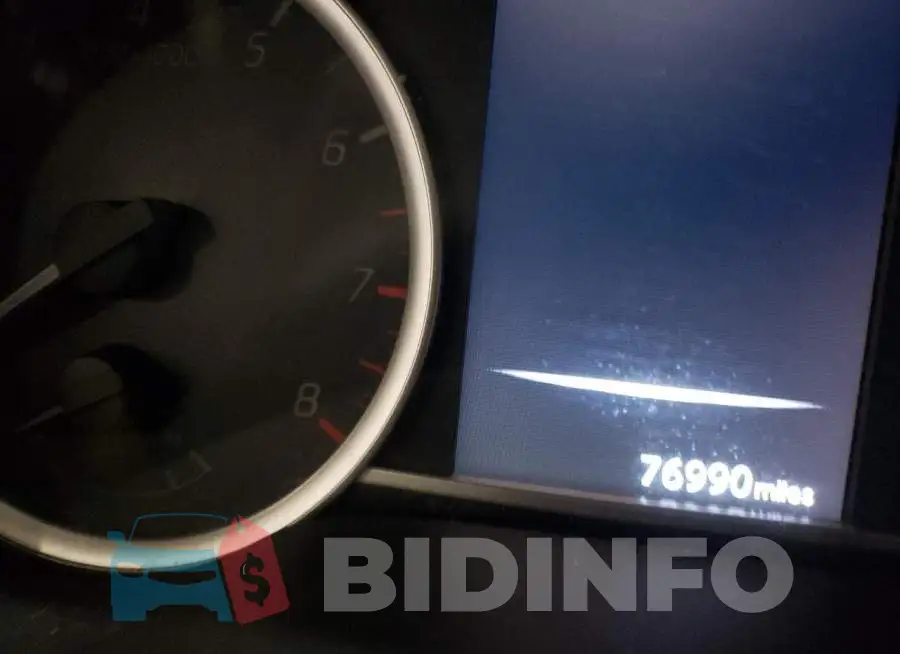 3N1AB7AP7JY280951 Photo# 8