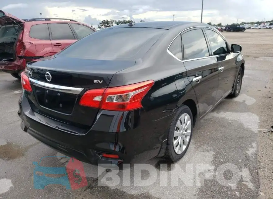 3N1AB7AP8HL719534 Photo# 4
