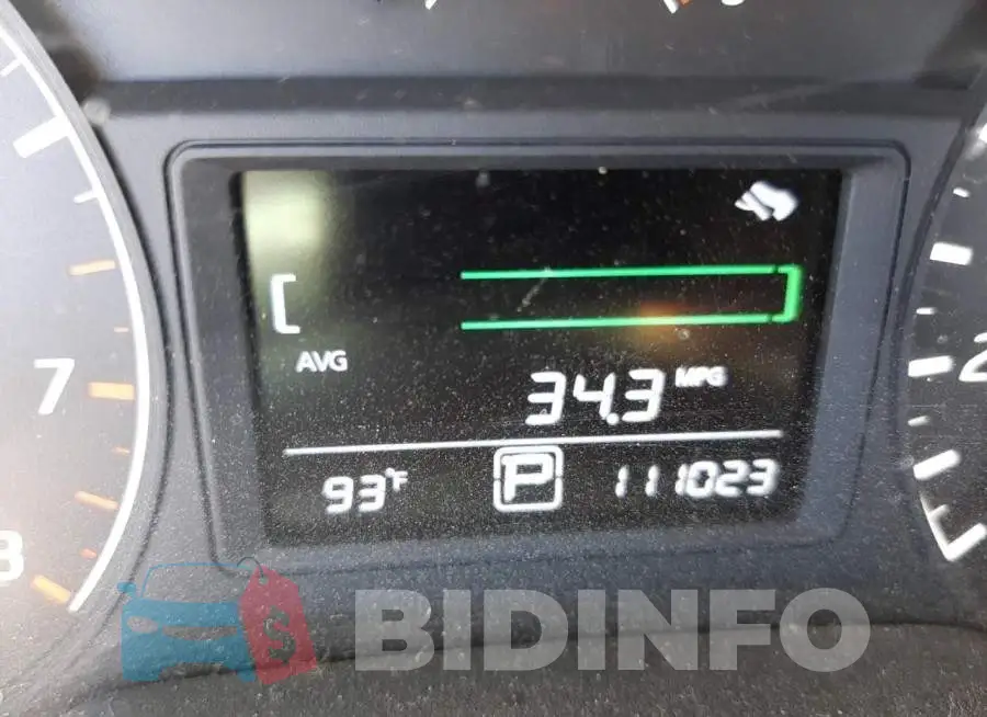 3N1AB7APXGY265885 Photo# 8