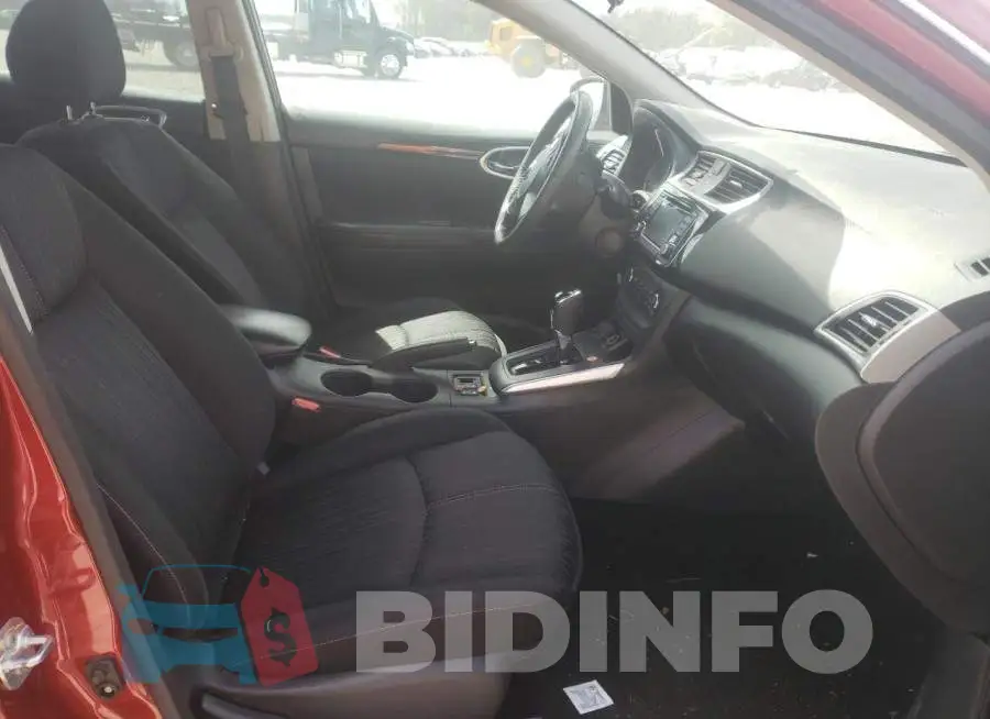3N1AB7APXHL680879 Photo# 5
