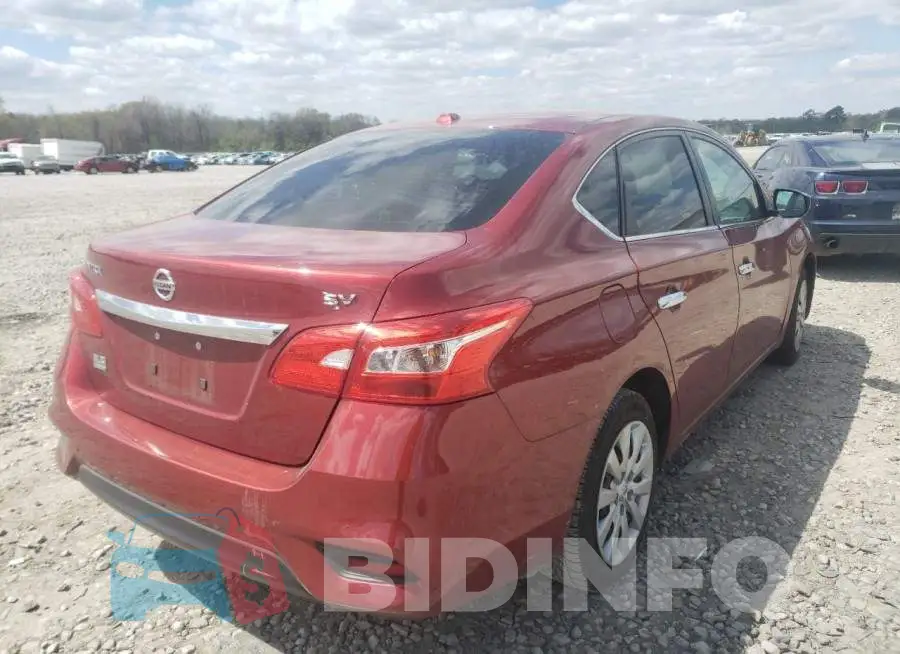 3N1AB7APXHL680879 Photo# 4