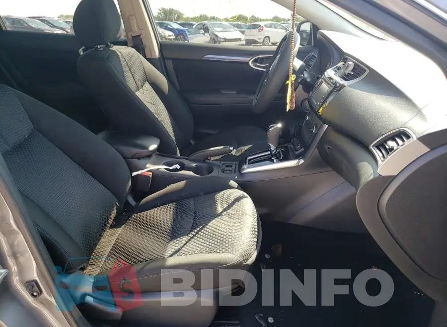 3N1AB7APXHY368094 Photo# 5
