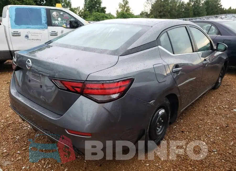 3N1AB8BV1LY280417 Photo# 4