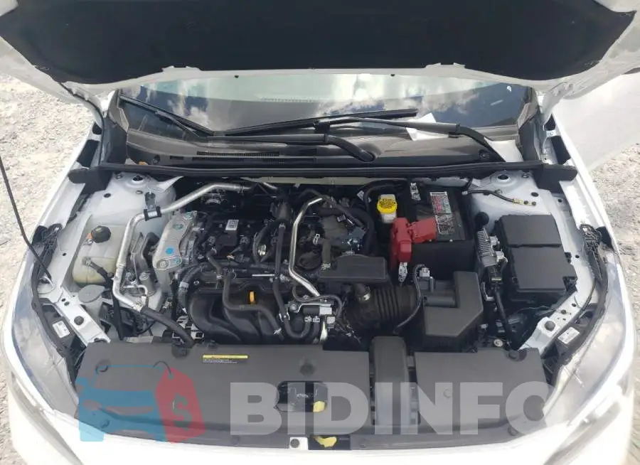 3N1AB8BV7NY238188 Photo# 7
