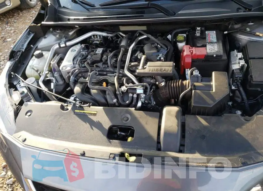 3N1AB8CV5MY285586 Photo# 7