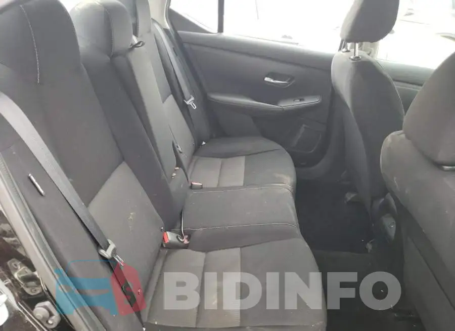 3N1AB8CV6LY240199 Photo# 6