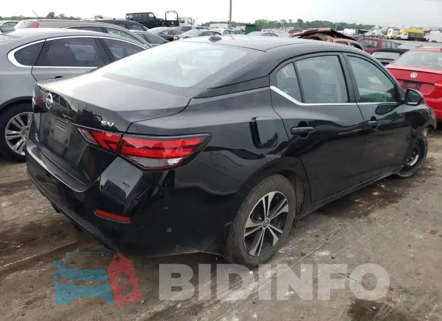 3N1AB8CV6LY240199 Photo# 4