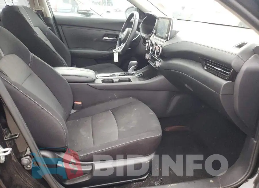 3N1AB8CV6LY240199 Photo# 5