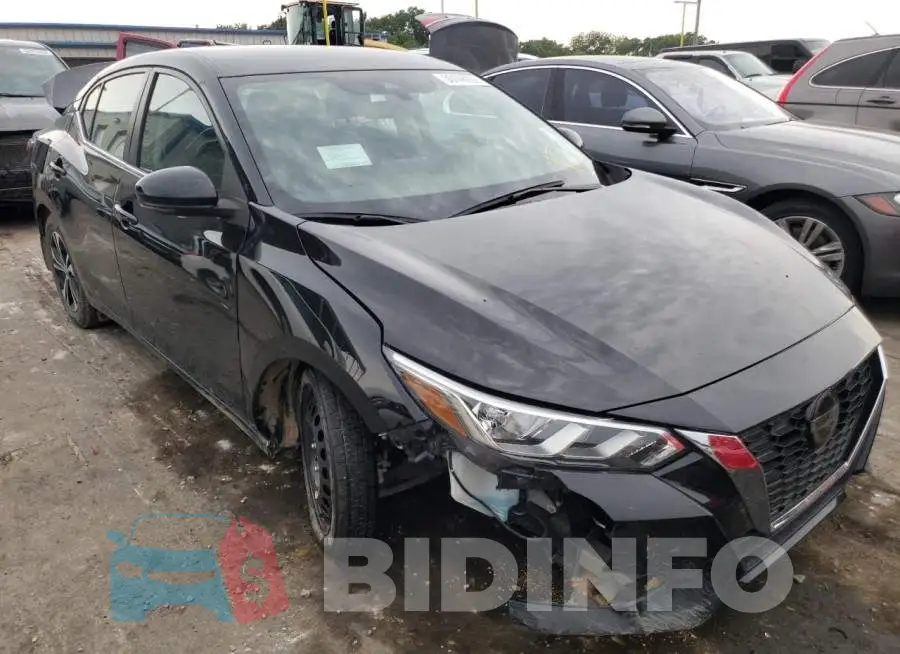 3N1AB8CV6LY240199 Photo# 1