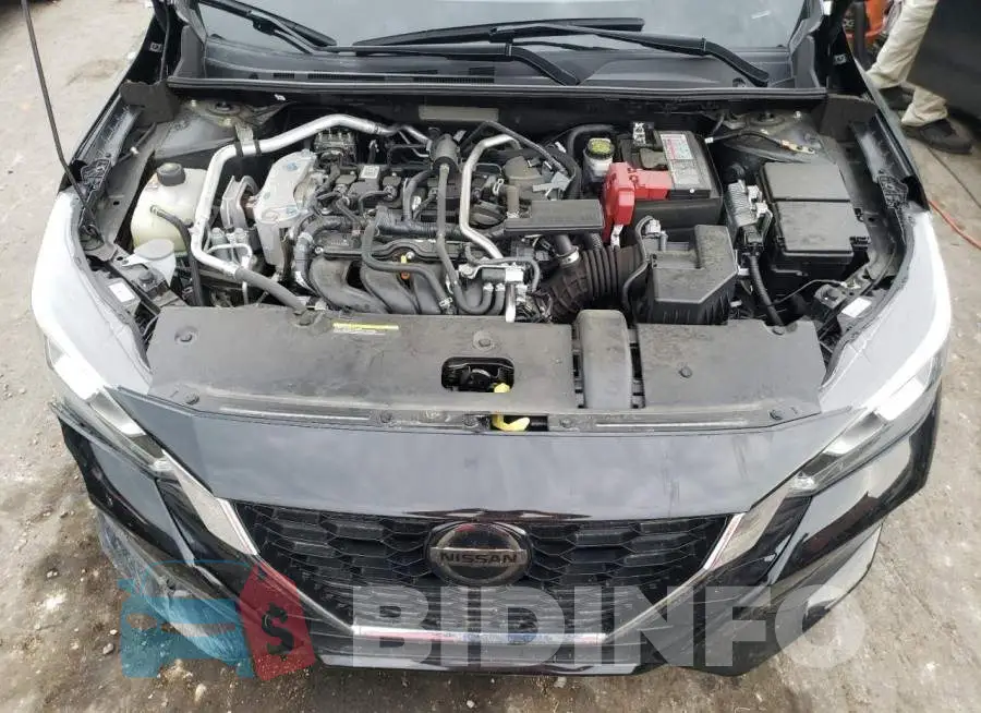 3N1AB8CV6LY240199 Photo# 7