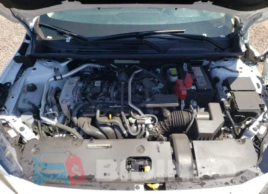 3N1AB8CV6MY317090 Photo# 7