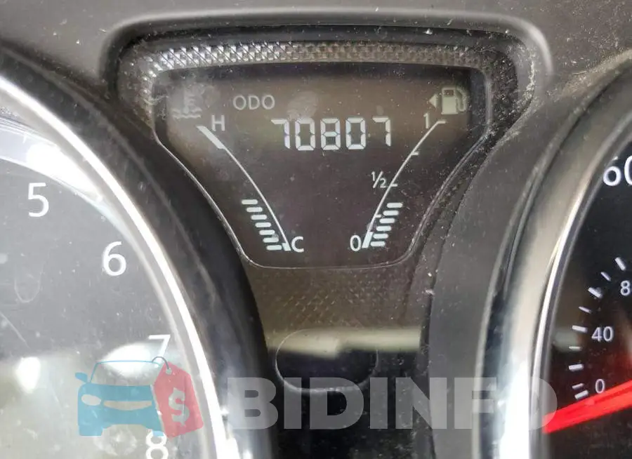 3N1CN7AP4JL833083 Photo# 8