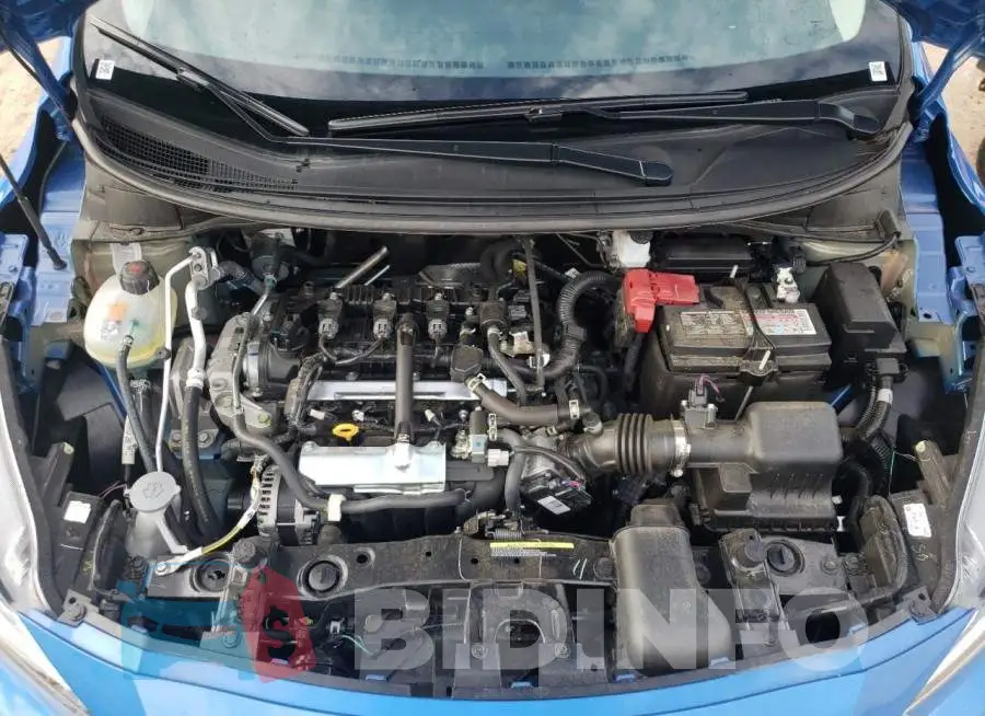 3N1CN8EV9ML921792 Photo# 7