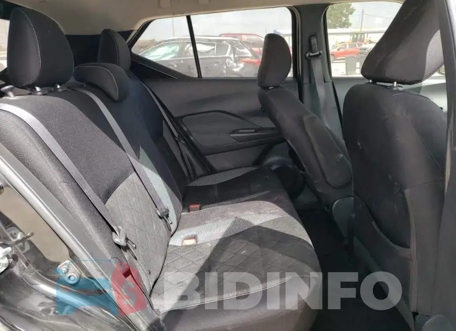 3N1CP5CU0KL515223 Photo# 6