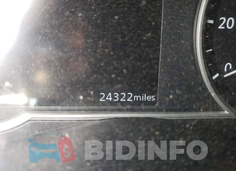 3N1CP5CU1KL550188 Photo# 8