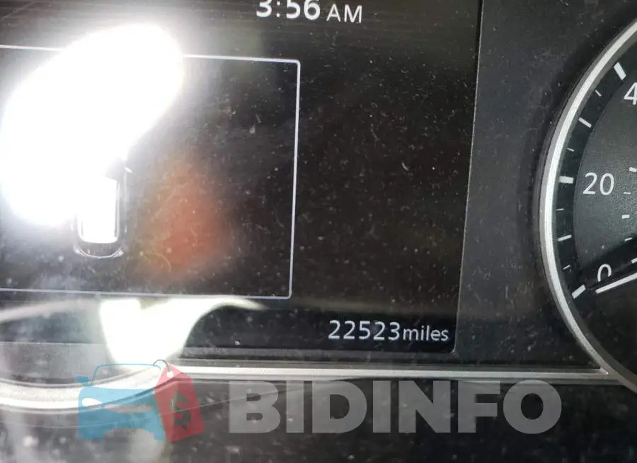 3N1CP5CU2JL535052 Photo# 8