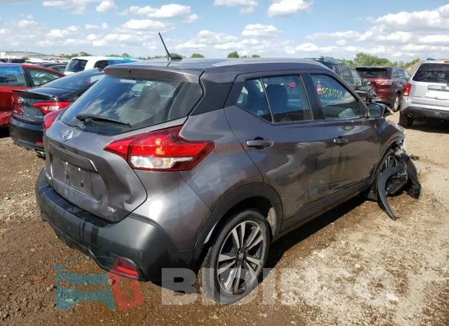 3N1CP5CU2JL535052 Photo# 4