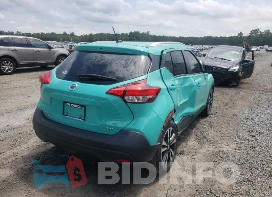 3N1CP5CU7KL551801 Photo# 4
