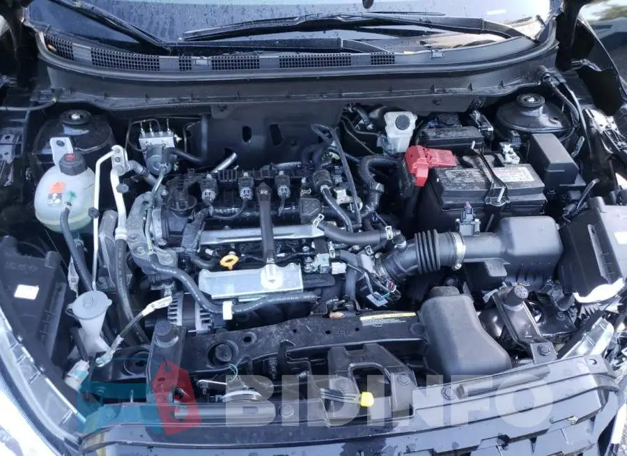 3N1CP5CV0ML504315 Photo# 7