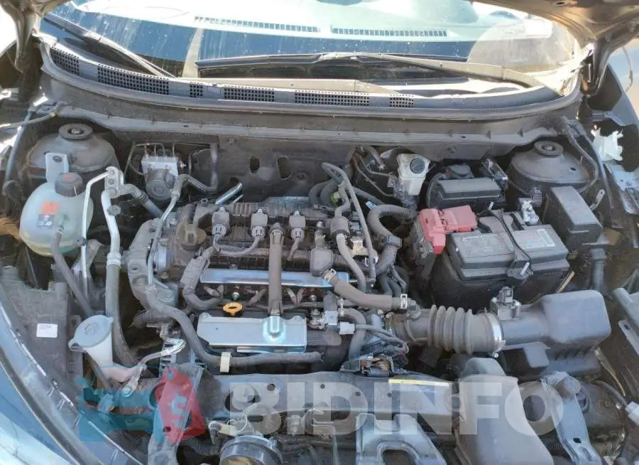 3N1CP5CV0ML509031 Photo# 7