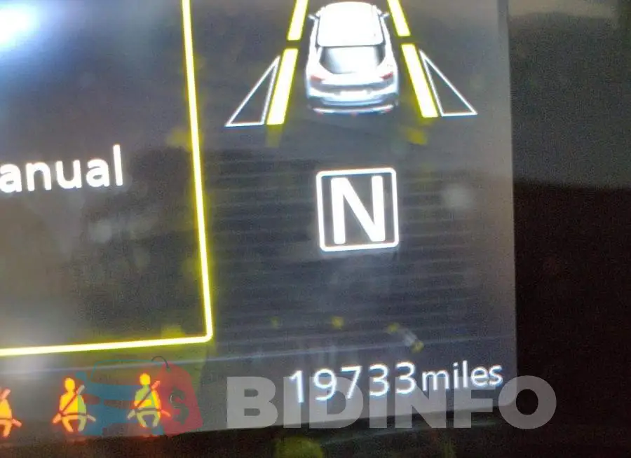 3N1CP5CV0ML509031 Photo# 8