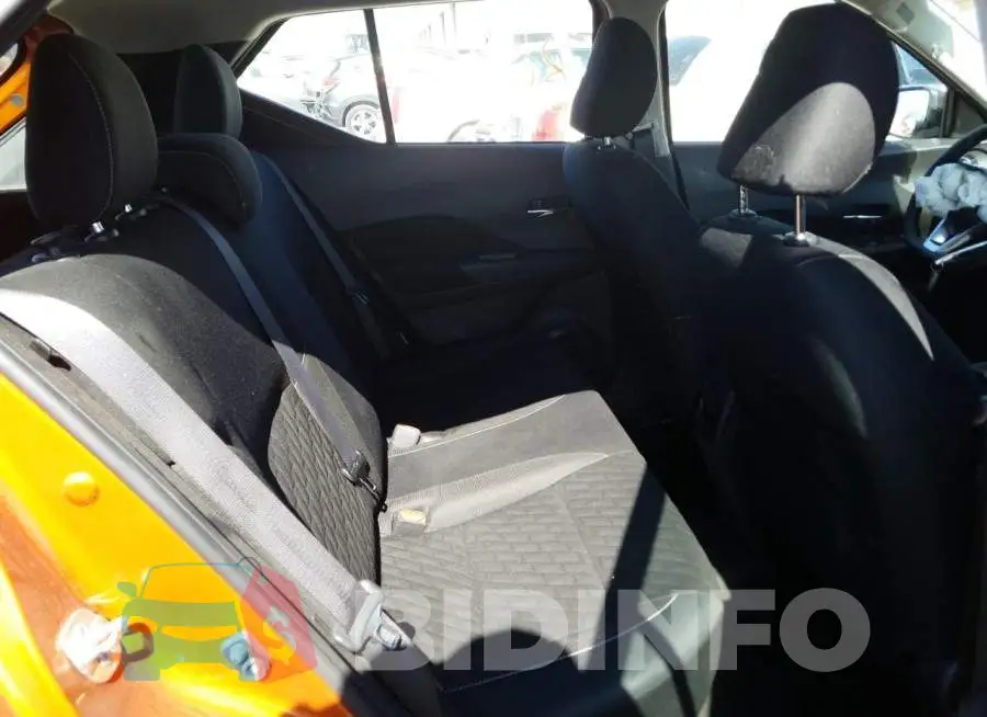 3N1CP5CV1ML535380 Photo# 6