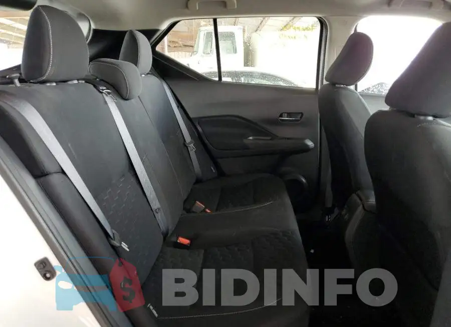 3N1CP5CV6ML488332 Photo# 6