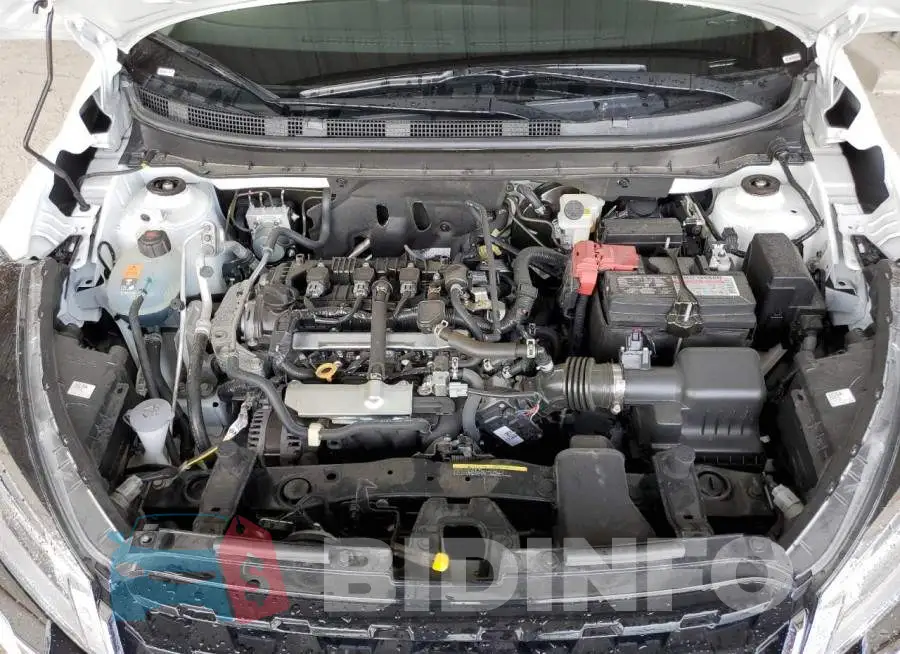 3N1CP5CV6ML488332 Photo# 7
