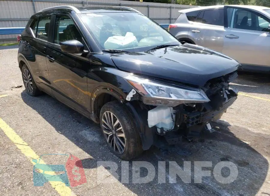 3N1CP5CVXML504886 Photo# 1