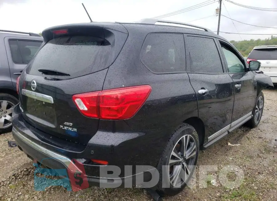5N1DR2MM4JC620524 Photo# 4