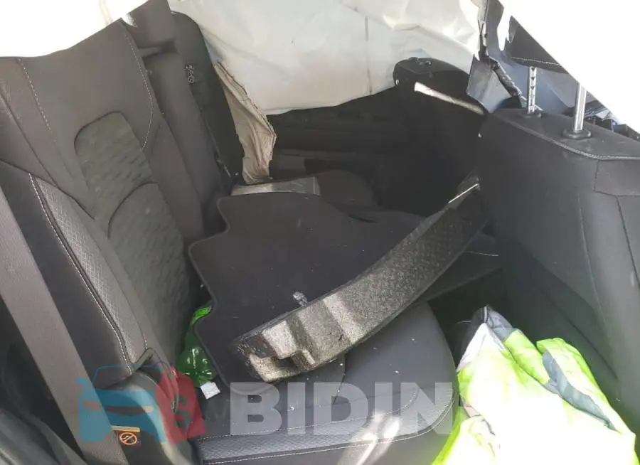 5N1DR3BC4NC216872 Photo# 6