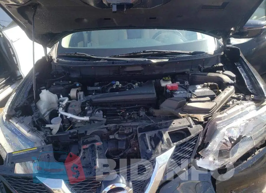 KNMAT2MV3GP674559 Photo# 7