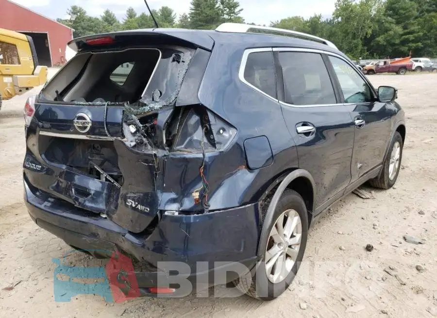 KNMAT2MV8GP654775 Photo# 4