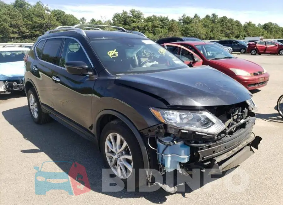 KNMAT2MVXLP538293 Photo# 1