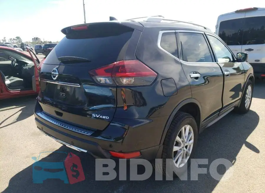 KNMAT2MVXLP538293 Photo# 4