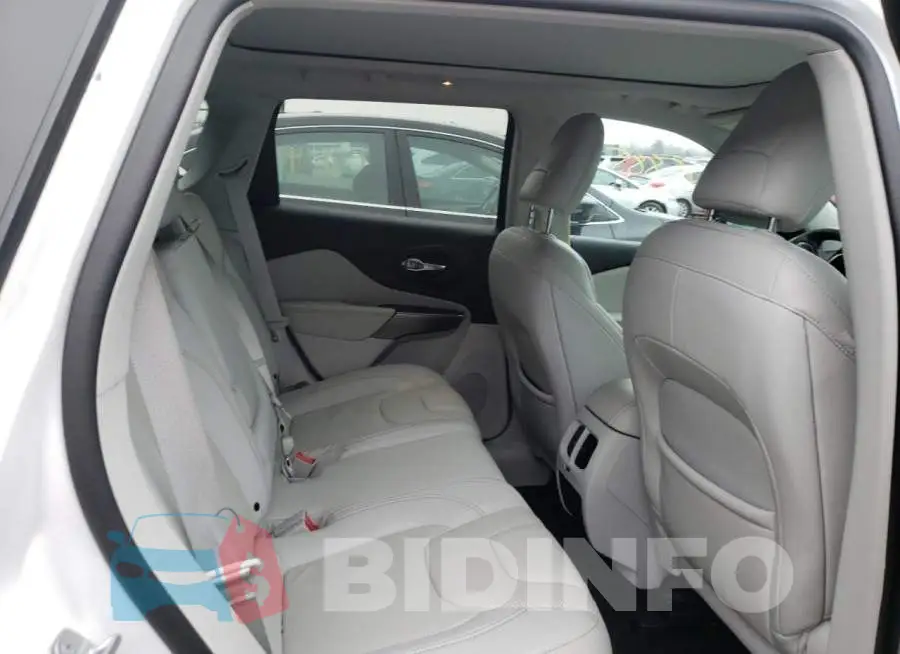 1C4PJLDB6KD462552 Photo# 6