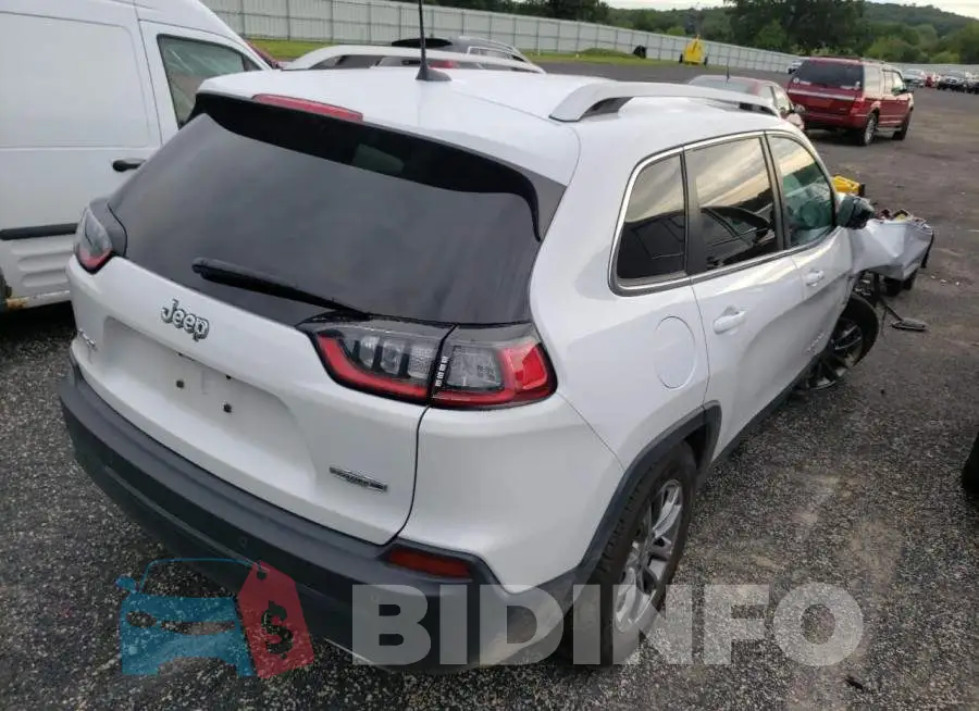 1C4PJMLX7KD488760 Photo# 4