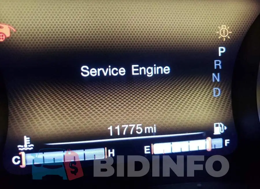 ZACNJBD13LPL73532 Photo# 8