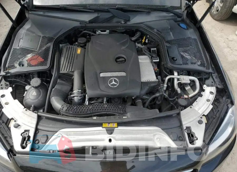 55SWF4KB8HU180502 Photo# 7